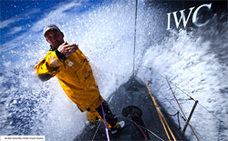 Abu Dhabi Ocean Racing, +179,9