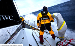 Abu Dhabi Ocean Racing, +1.393,7