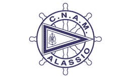 La Settimana Internazionale della Vela d’Altura di Alassio