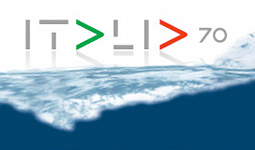 SfidaItalia70.it, il nuovo sito del consorzio azzurro iscritto alla VoR