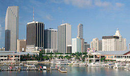 Miami