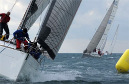 Campionato Invernale Anzio - Nettuno