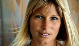 Sarah Hebert