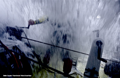 Team Brunel