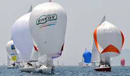 Trofeo Bianchi