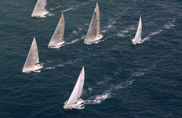 Asteria Cup, la XXIX edizione