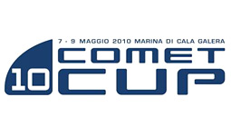 Comet Cup 2010