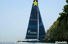 Esimit Europa 2