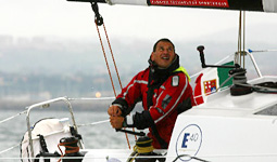 Matteo Miceli