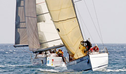 In giro per la Sicilia