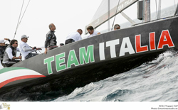 Team Italia