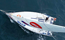 Arriva il riconoscimento Isaf