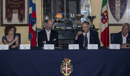 CICO 2012