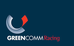 Green Comm Challenge, ottavo sfidante di Coppa America