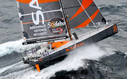 Safran