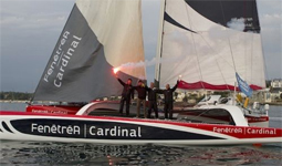 FenêtréA Cardinal 3