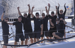 ph©BPSE/Studio Borlenghi_Francesco Ferri