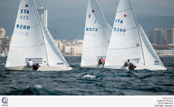 CICO 2012