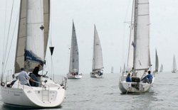 Conclusa la 29 edizione della Lei e Lui 