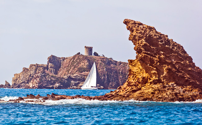 X-Yachts Mediterranean Cup: Tutti i vincitori