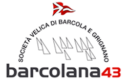 43esima Barcolana: La partenza è vicina, domenica 9 ottobre alle ore 10:00