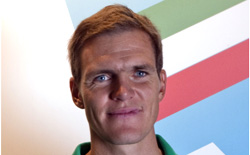 Pietro Sibello rinuncia alla trasferta australiana