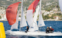 Trofeo Jean Bertrand