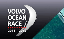La Volvo Ocena Race, regina dei media