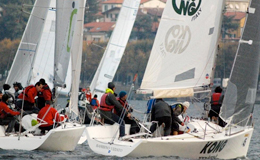 Trofeo Credito Valtellinese