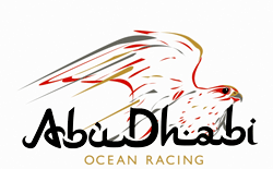 Abu Dhabi Ocean Racing annuncia il ritiro dalla prima tappa