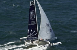 Edmond de Rothschild
