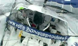 Banque Populaire