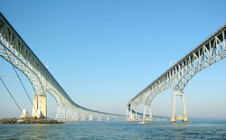 San Francisco approva l'opzione nord