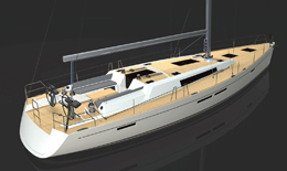 Centurion 57