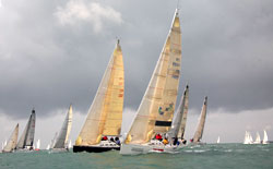 Fiumicino, la quarta giornata di campionato