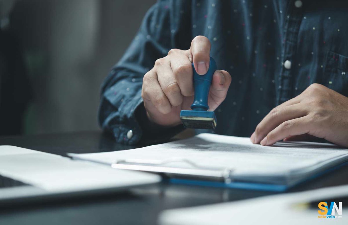 Batterie al litio: chi le monta perde la certificazione CE?
