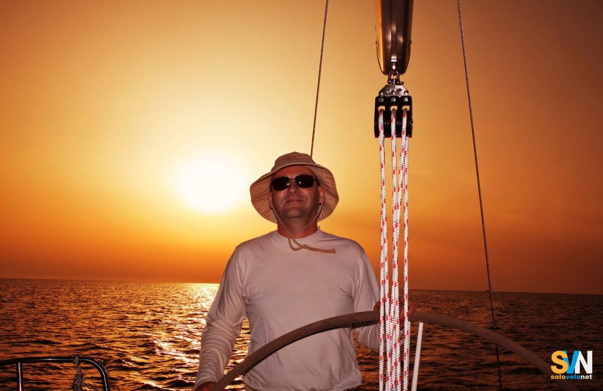 Gli skipper del charter possono mettersi in regola