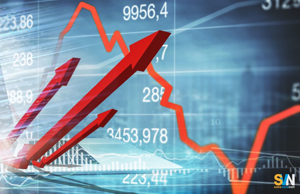 Nautica: cosa è successo nel 2024