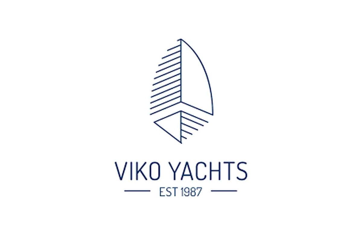 Viko Yachts sbarca in Italia