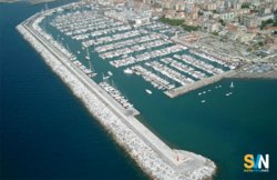 Marina di Lavagna, cambio di gestione: F2i entra nel porto turistico con una concessione di 50 anni