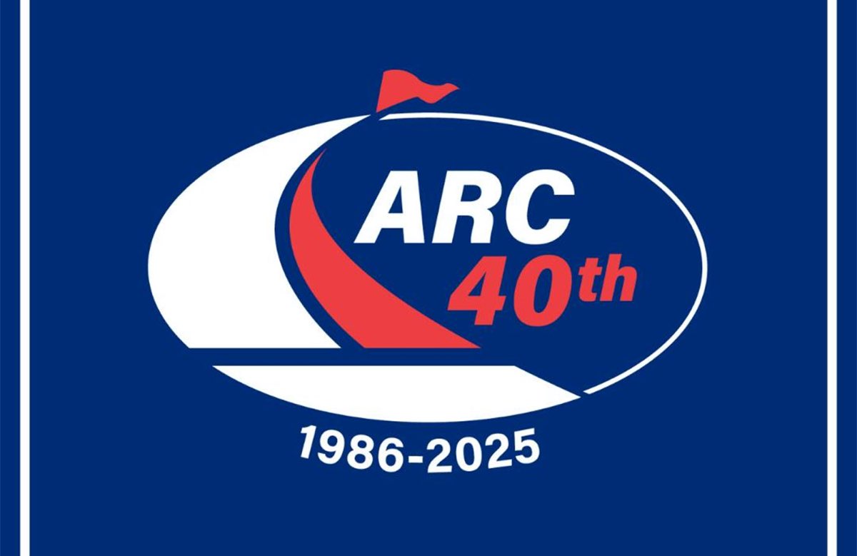 Sono aperte le iscrizioni alla Arc che nel 2025 celebra i 40 anni
