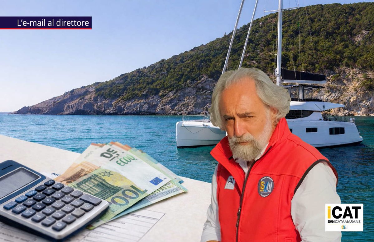 Il credito d'imposta, il 2026 è l'ultimo anno per poterne godere a pieno