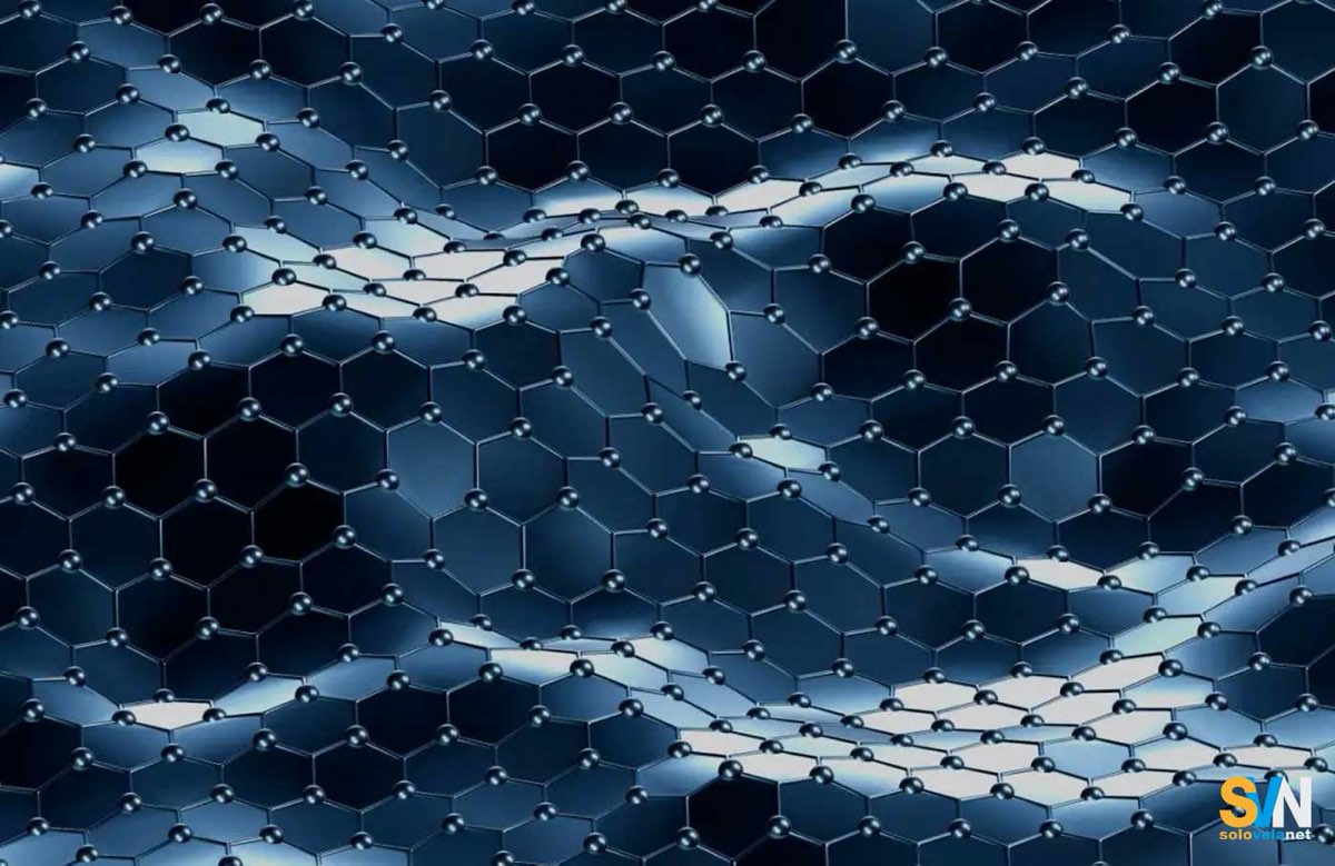 Batterie al grafene: alternativa efficace anche nella nautica?