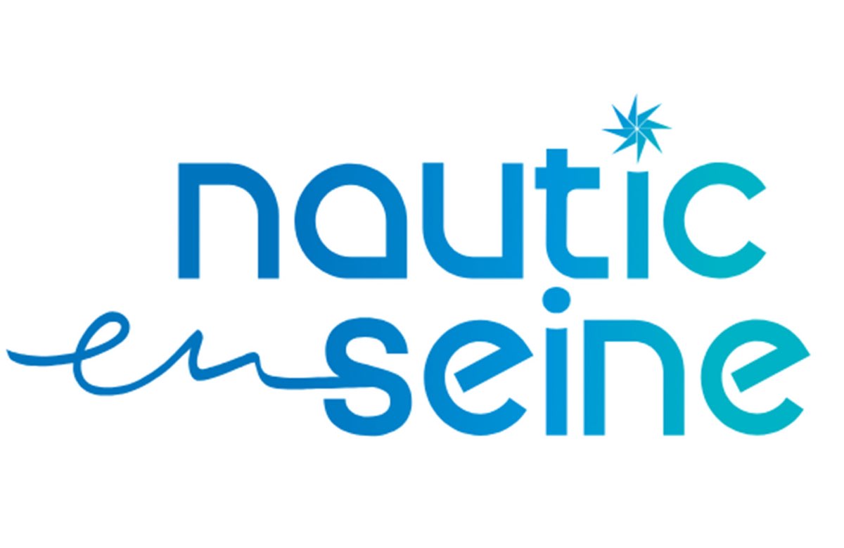 Nautic en Seine, il nuovo salone di Parigi sposta le data della prima edizione
