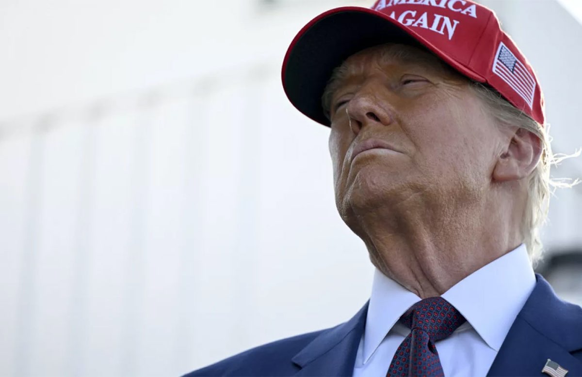Trump affosserà la nautica statunitense?