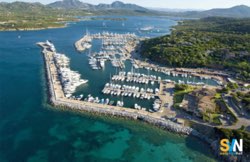 D-Marin in vendita? CVC valuta la cessione del network con Goldman Sachs