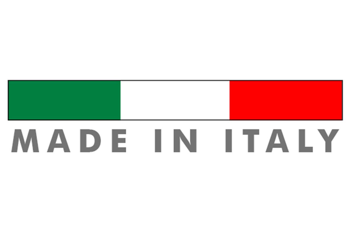 La nautica Made in Italy approda in parlamento