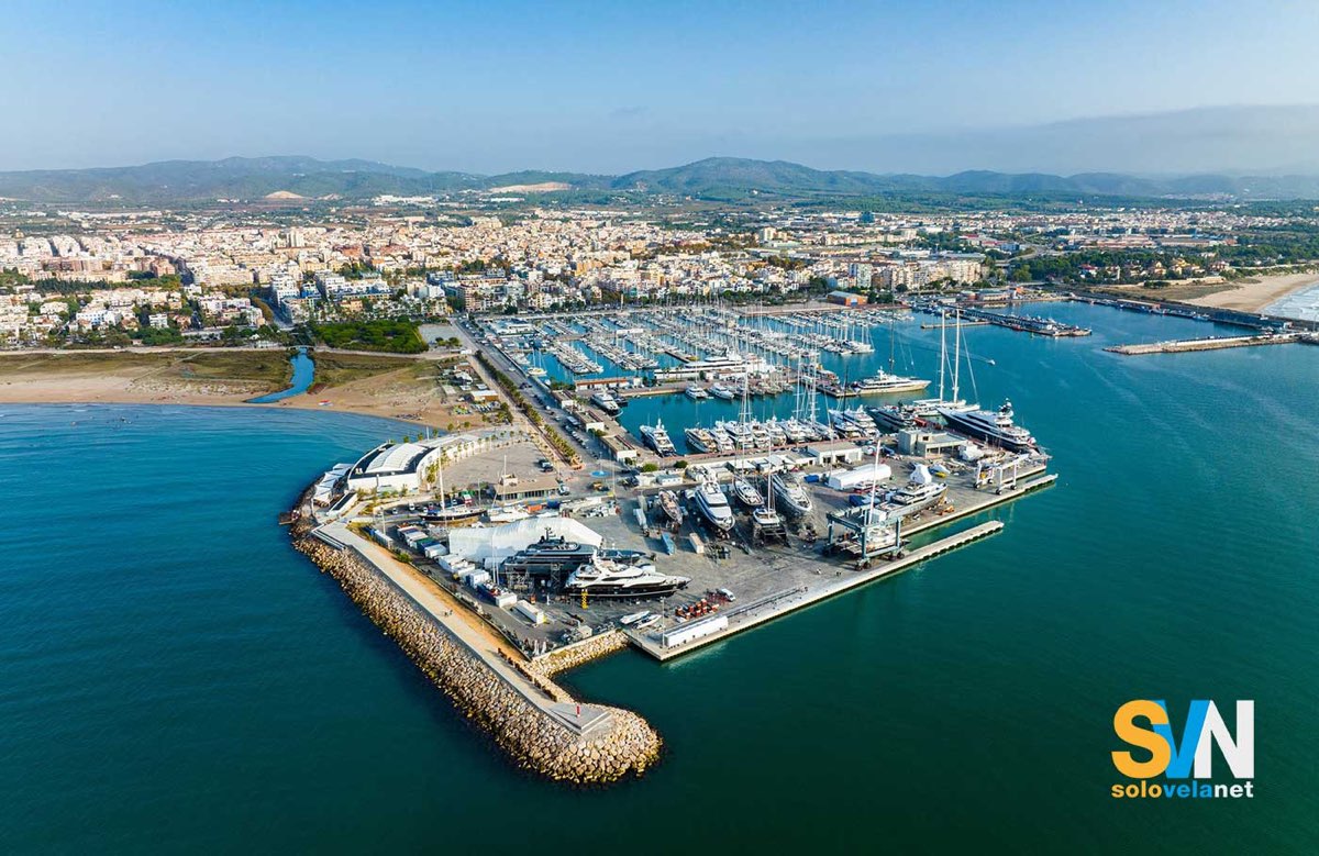 Vilanova i la Geltrú