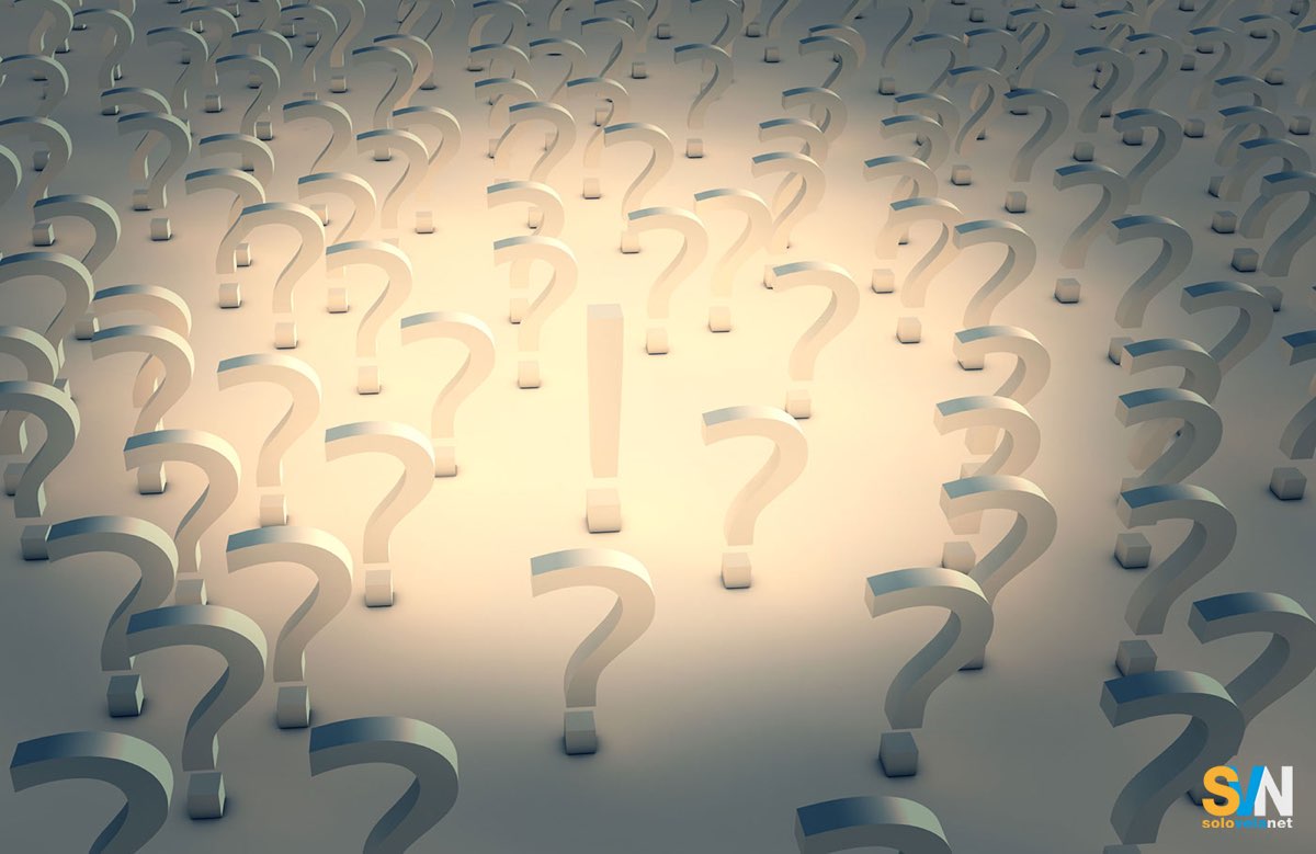 Esami per skipper professionista: ritardi, proteste e chiarimenti del Ministero