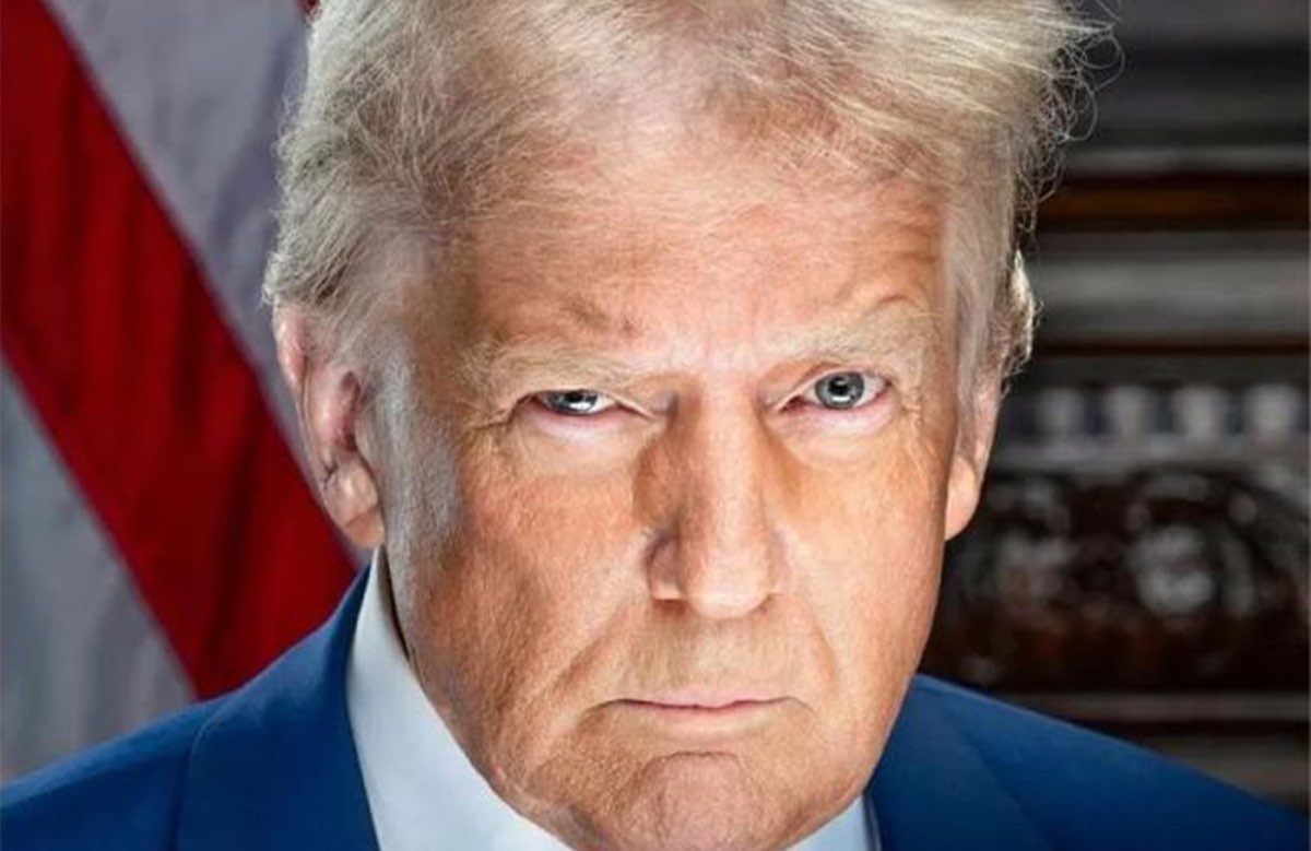 L’Europa mette i dazi sulle barche americane, cosa farà Trump?